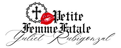 logotipo